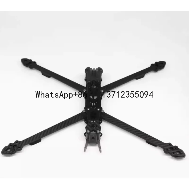 FPV Long Range 10inch 427mm Frame Kit Accessory s Product
