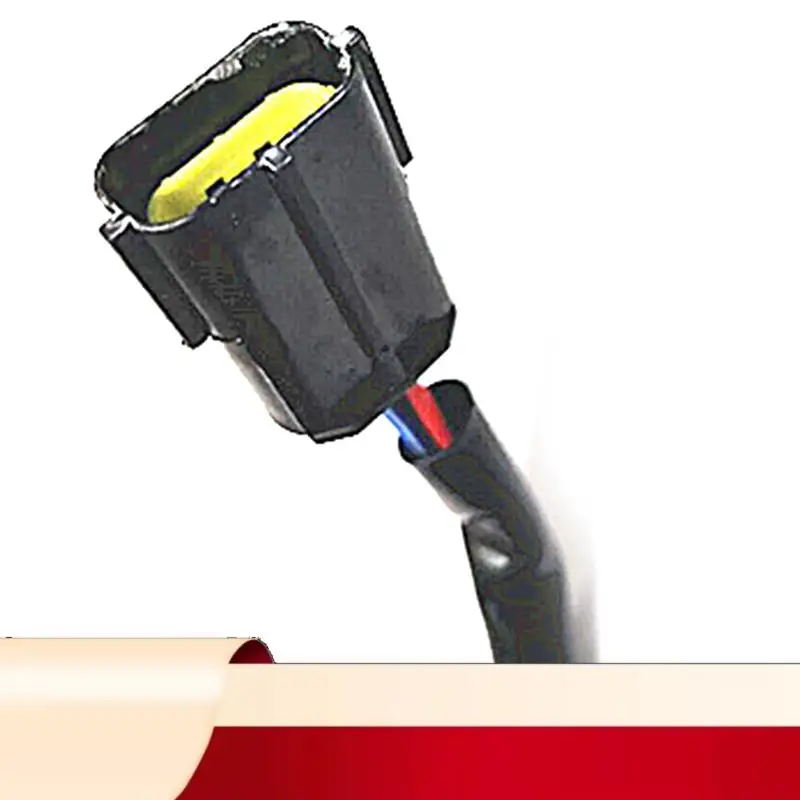 2X Trim Tilt Switch 87-896620001 87-8M0042300 For Mercury Outboard 25-400HP 1999-Up-N32R
2X Trim Tilt Switch 87-896620001 87-8M0042300 For Mercury Outboard 25-400HP 1999-Up-N32R