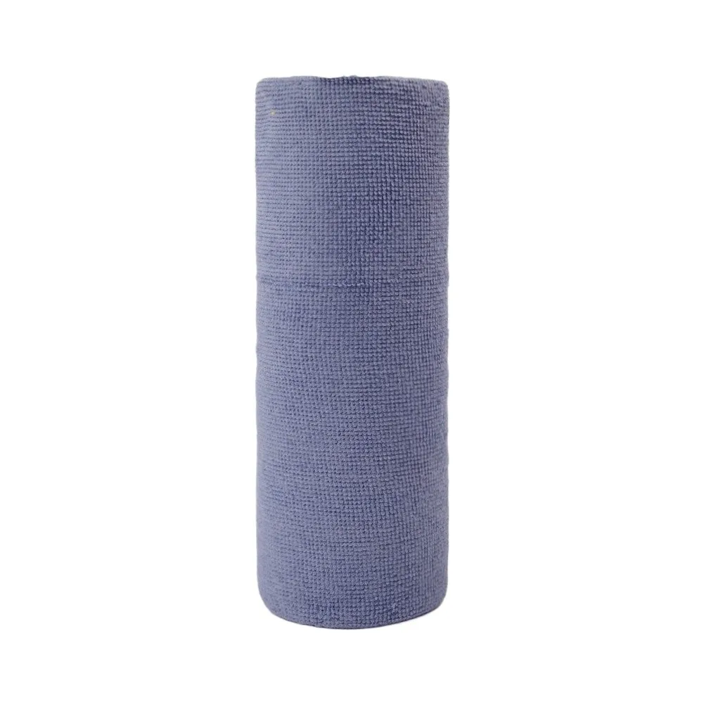 Microfiber Towel Roll for Household Kitchen Use Reusable 20-Piece Set Absorbent Cloths for Countertops Glass and Appliances
Microfiber Towel Roll for Household Kitchen Use Reusable 20-Piece Set Absorbent Cloths for Countertops Glass and Appliances