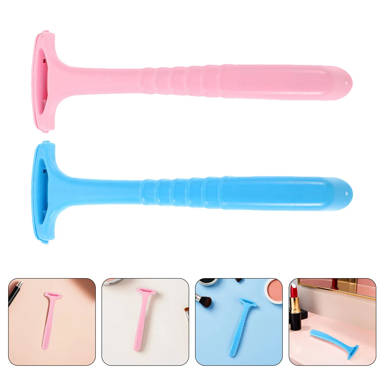 30Pcs Pedicure Foot Scraper Callus Remover Foot Skin Exfoliator Cracked Heels Repair Pedicure Tool for Feet Care
30Pcs Pedicure Foot Scraper Callus Remover Foot Skin Exfoliator Cracked Heels Repair Pedicure Tool for Feet Care