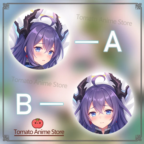 Z/X Code reunion Dakimakura Hing Body Case Otaku Pillow Cushion Bed Ings Xmas Gift Anime Game
Z/X Code reunion Dakimakura Hing Body Case Otaku Pillow Cushion Bed Ings Xmas Gift Anime Game