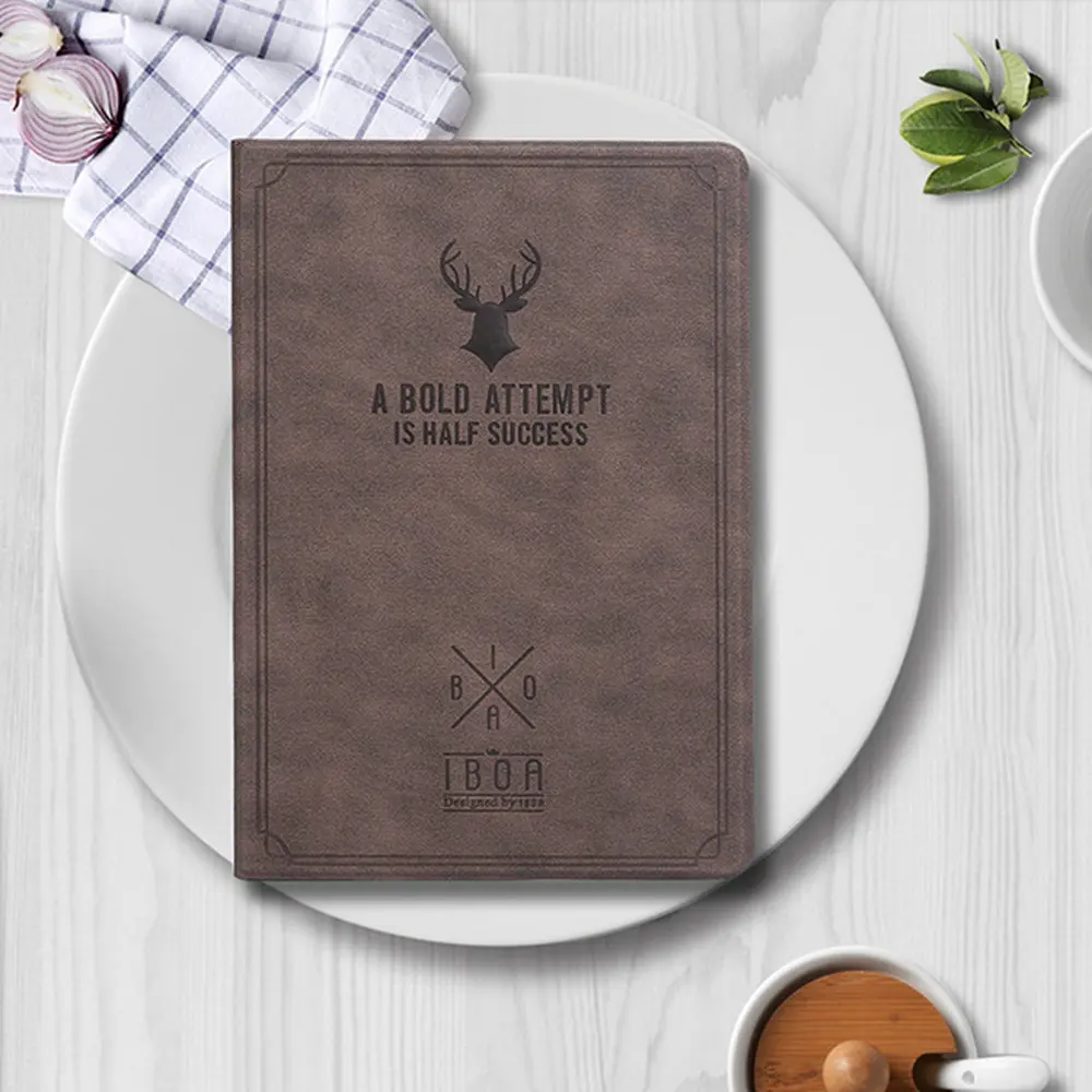 Deer Retro Stand PU Leather For Xiaomi Pad 5 Pro 11 5G 11 inch 2021 Cover For xiaomi MiPad 5 Pro 11 inch Tablet Deer Case
Deer Retro Stand PU Leather For Xiaomi Pad 5 Pro 11 5G 11 inch 2021 Cover For xiaomi MiPad 5 Pro 11 inch Tablet Deer Case