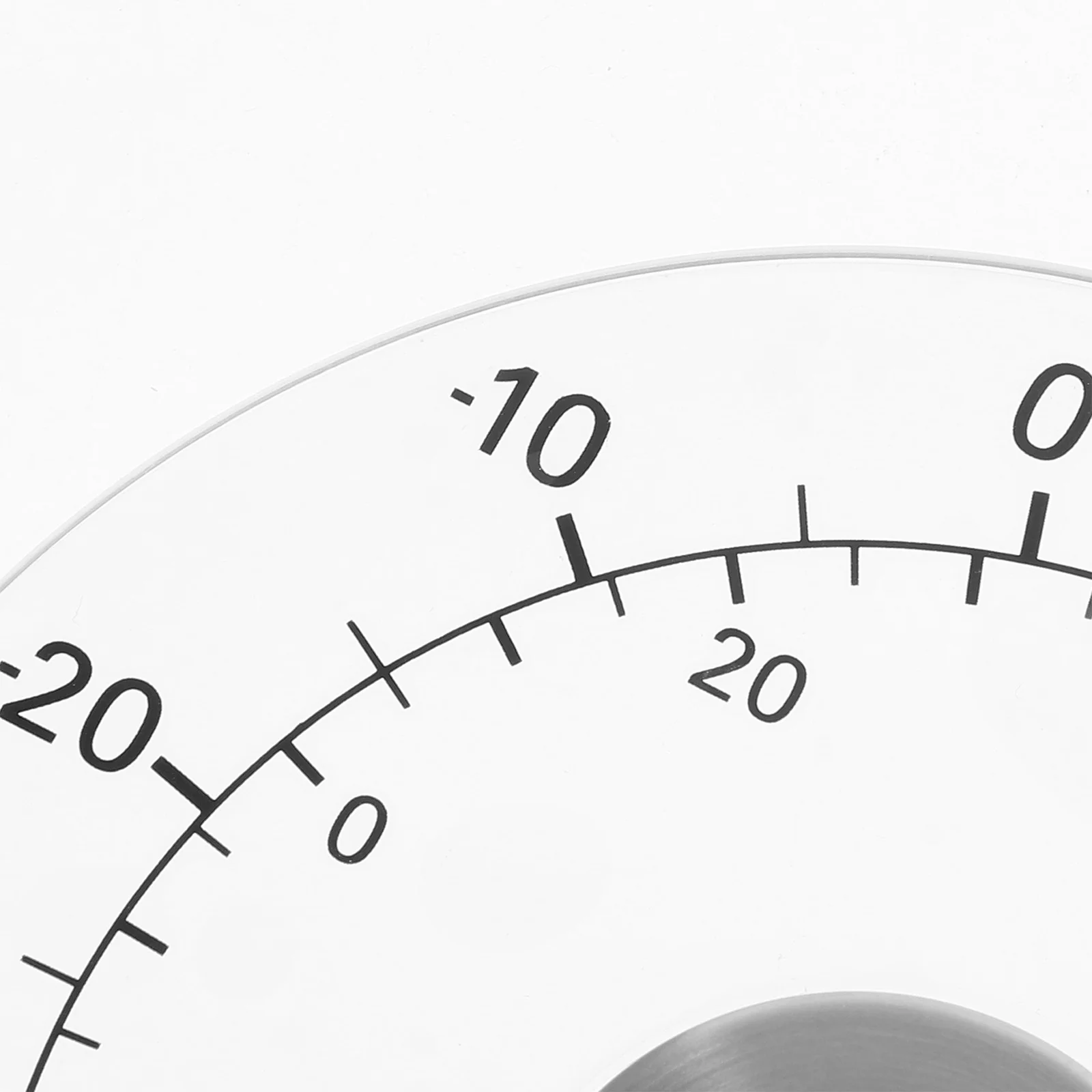 Waterproof Window Thermometer Compact Indoor Outdoor Room Temperature Meter for Home Room Thermometer 
Waterproof Window Thermometer Compact Indoor Outdoor Room Temperature Meter for Home Room Thermometer