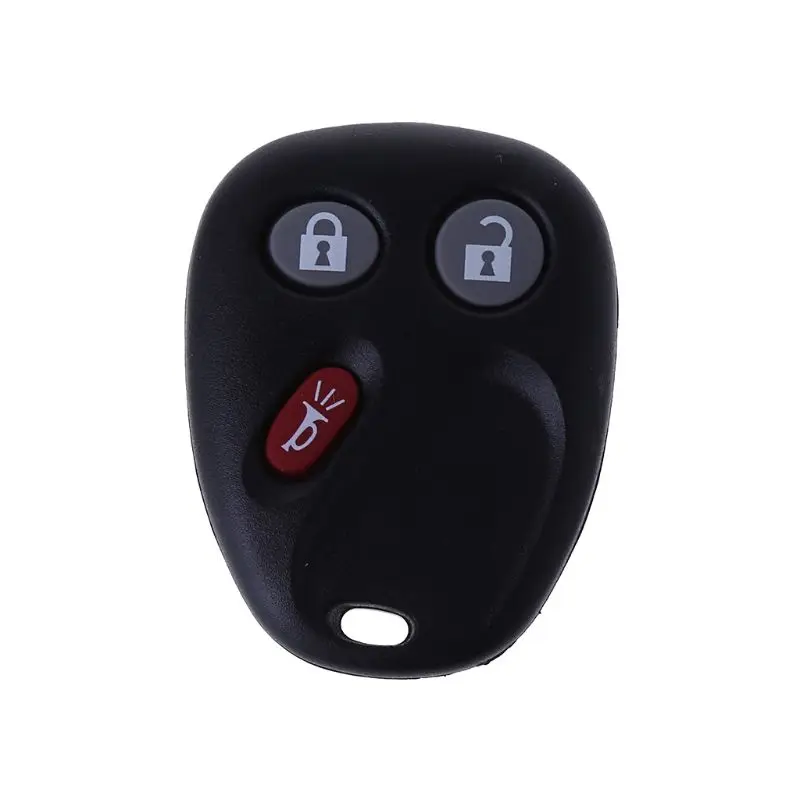 Car 315MHz 3-Button for Smart Remote for Key for Hummer for Avalanche for Cadillac 2003 2004 2
Car 315MHz 3-Button for Smart Remote for Key for Hummer for Avalanche for Cadillac 2003 2004 2
