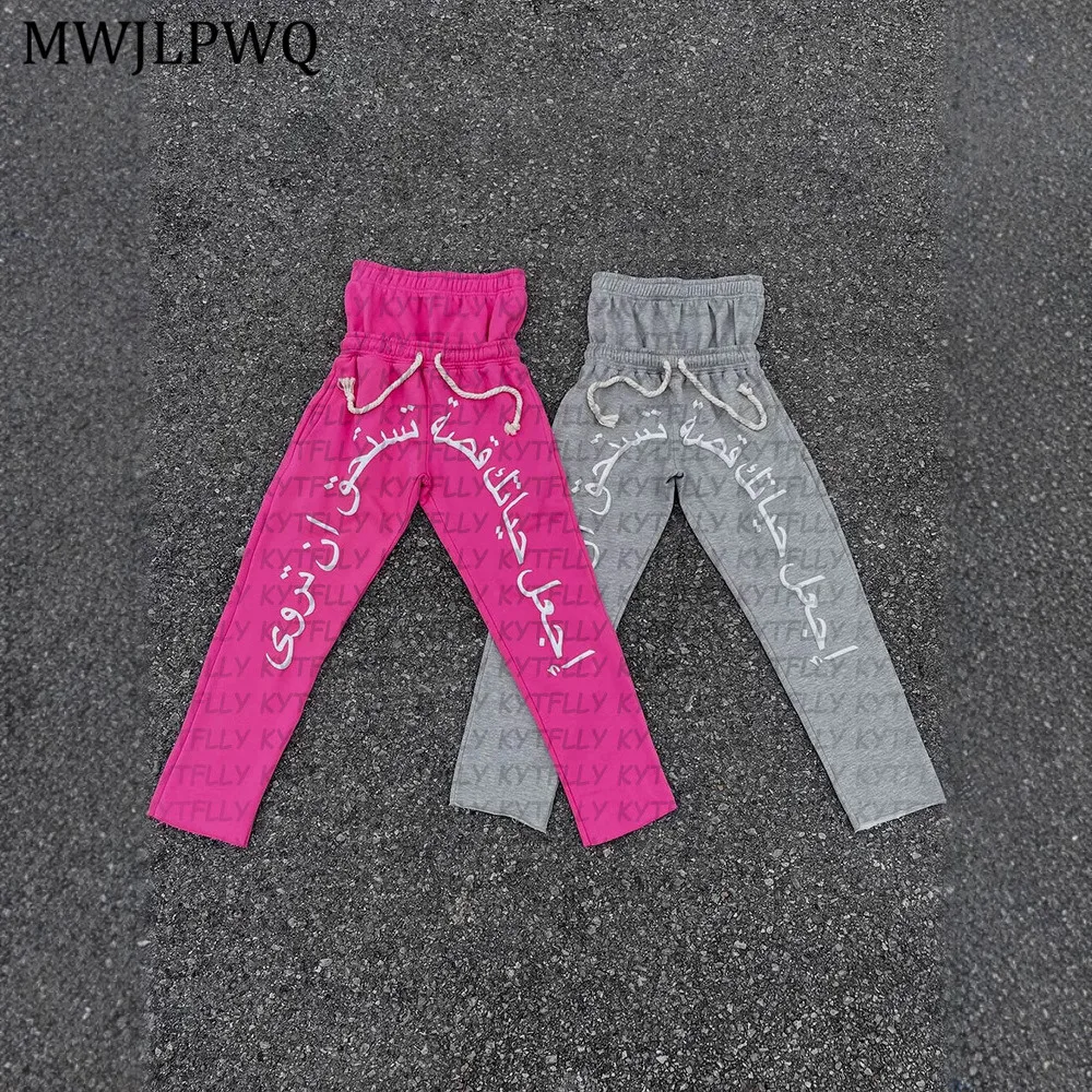 MWJLPWQ New Y2K Style Double Waistband Design Pants Men High Street Fashionable Drawstring Loose Casual Women Trousers 11038
MWJLPWQ New Y2K Style Double Waistband Design Pants Men High Street Fashionable Drawstring Loose Casual Women Trousers 11038