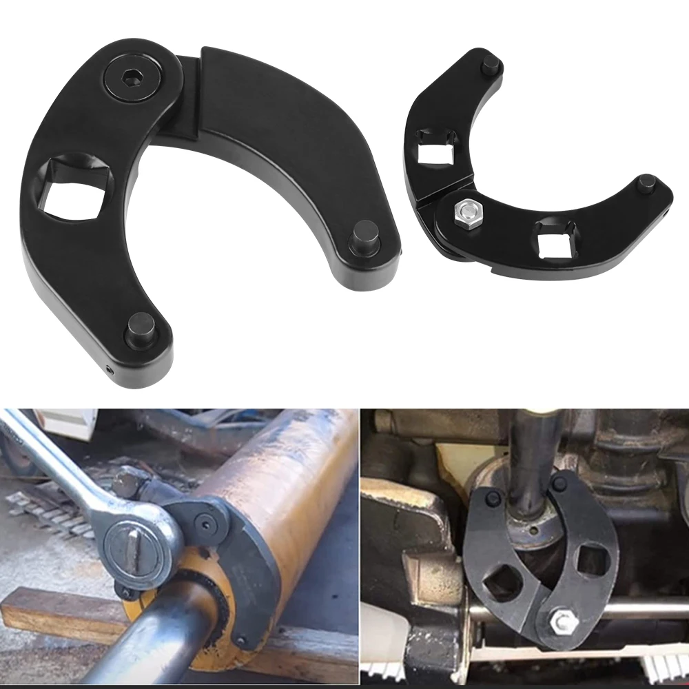 Регулируемые ручные инструменты, реверсы от 2 до 6 дюймов, инструмент для сельскохозяйственных машин, гидравлические цилиндры, сальниковая гайка, ручной гаечный ключ, универсальный гаечный ключ
Регулируемые ручные инструменты, реверсы от 2 до 6 дюймов, инструмент для сельскохозяйственных машин, гидравлические цилиндры, сальниковая гайка, ручной гаечный ключ, универсальный гаечный ключ