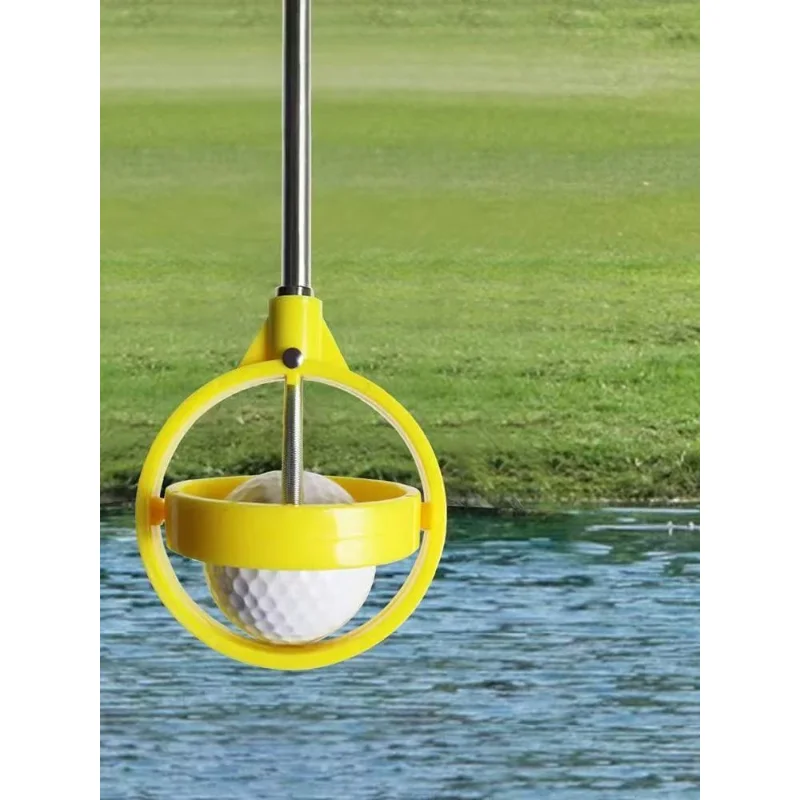 Golf Ball Pick Up Tools Telescopic Golf Ball Retriever Catcher Golf Training Aids Automatic Locking Scoop Picker Golf Ball
Golf Ball Pick Up Tools Telescopic Golf Ball Retriever Catcher Golf Training Aids Automatic Locking Scoop Picker Golf Ball