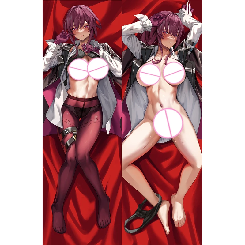 Anime Pillow Cover Dakimakura Beautiful Girl 2 Side Printed Hugging Body Pillowcase Cushion Cover Bedding Decor
Anime Pillow Cover Dakimakura Beautiful Girl 2 Side Printed Hugging Body Pillowcase Cushion Cover Bedding Decor