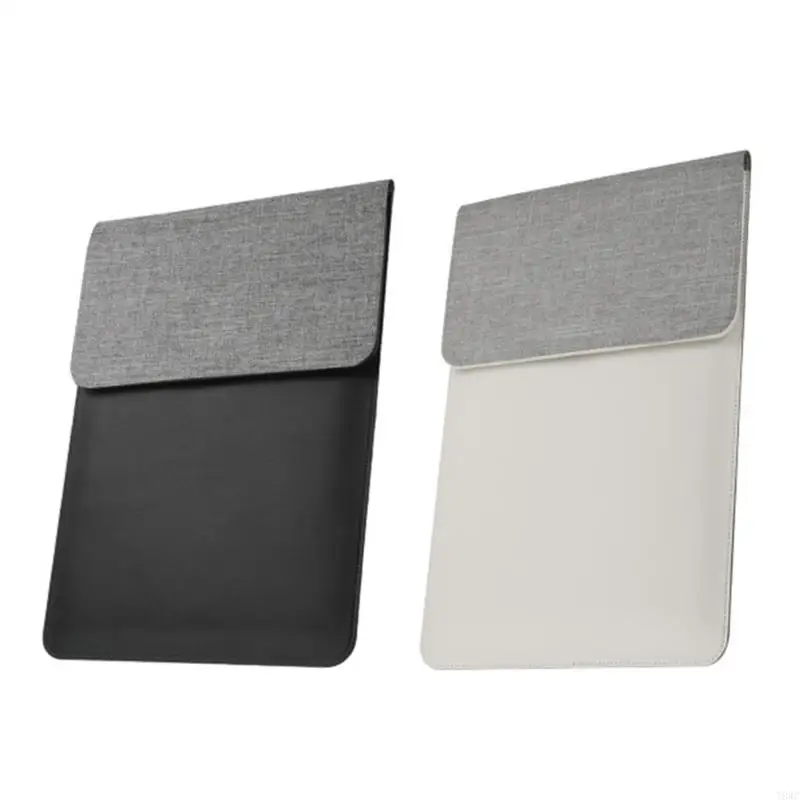 T8WC Tablet Sleeve Lightweight with Wireless Charging Capability For Pad 12 13 14in
T8WC Tablet Sleeve Lightweight with Wireless Charging Capability For Pad 12 13 14in