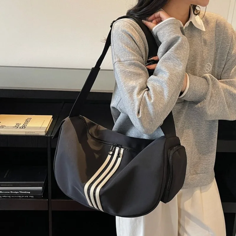 Sophisticated Practical Diaper Bag Backpack Mom Botanical Garden Baby Care Exquisite Portable Trendy Sleek Elegant Organized
Sophisticated Practical Diaper Bag Backpack Mom Botanical Garden Baby Care Exquisite Portable Trendy Sleek Elegant Organized