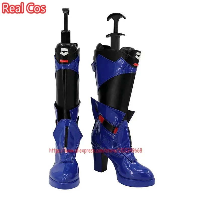 2025 RealCos Game Honkai Cos Impact 3 Yae Sakura Cosplay Costume Outfits Shoes Boots Halloween Suit Accessory European Size
2025 RealCos Game Honkai Cos Impact 3 Yae Sakura Cosplay Costume Outfits Shoes Boots Halloween Suit Accessory European Size