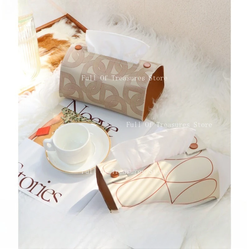 Коробка для салфеток из кожи цвета мокко, декоративная коробка для салфеток в средневековом стиле цвета чайного дерева.
Коробка для салфеток из кожи цвета мокко, декоративная коробка для салфеток в средневековом стиле цвета чайного дерева.