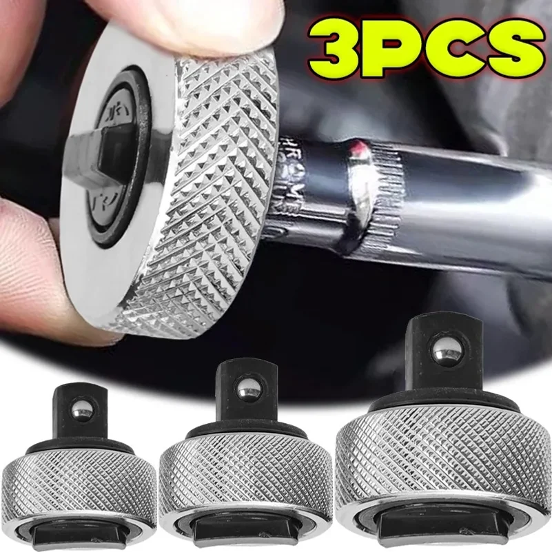 1/4 3/8 1/2 Ratchet Wrench Palm Drive Ratchet Set Thumbwheel Finger Ratchet Wrench Portable Reversible Ratcheting Finger Socket
1/4 3/8 1/2 Ratchet Wrench Palm Drive Ratchet Set Thumbwheel Finger Ratchet Wrench Portable Reversible Ratcheting Finger Socket