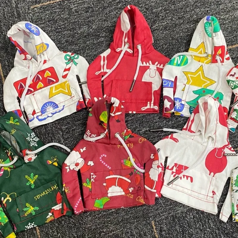 Толстовка переключения передач автомобиля, чехол для ручного тормоза, чехол для рычага переключения передач автомобиля, чехол для одежды с капюшоном, рождественские подарки, украшение автомобиля, хлопок
Толстовка переключения передач автомобиля, чехол для ручного тормоза, чехол для рычага переключения передач автомобиля, чехол для одежды с капюшоном, рождественские подарки, украшение автомобиля, хлопок