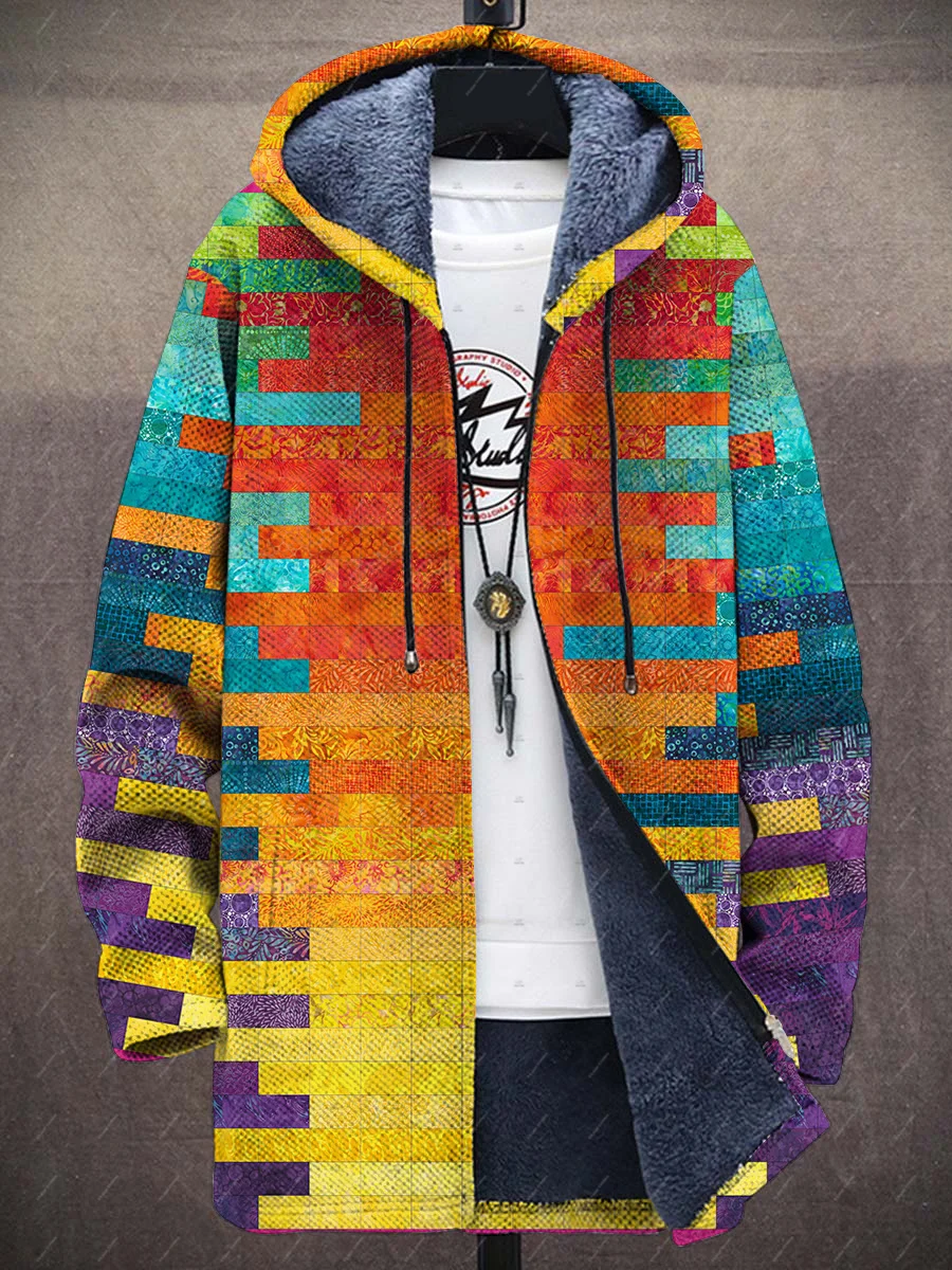 NewFashion Граффити Градиент Красочные Татуировки Винтаж Ретро Harajuku 3Dпринт Ветровка Зимнее Пальто Флисовые Толстовки На Молнии 13
NewFashion Граффити Градиент Красочные Татуировки Винтаж Ретро Harajuku 3Dпринт Ветровка Зимнее Пальто Флисовые Толстовки На Молнии 13