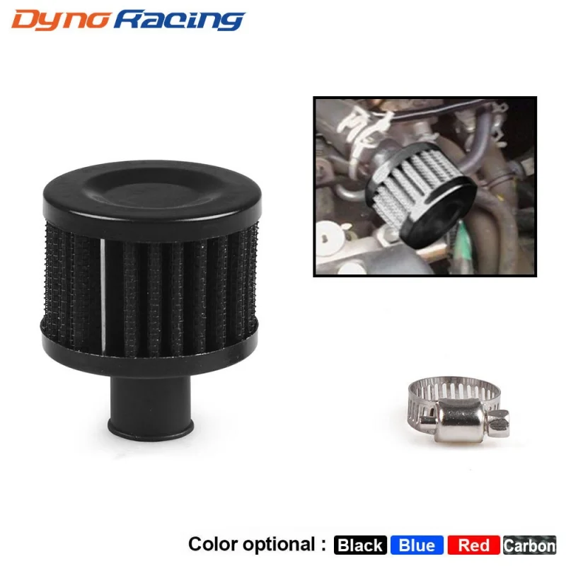 Car Modification Intake Air Filter 12mmSmall Mushroom Air Filter Mushroom Head Filter
Car Modification Intake Air Filter 12mmSmall Mushroom Air Filter Mushroom Head Filter
