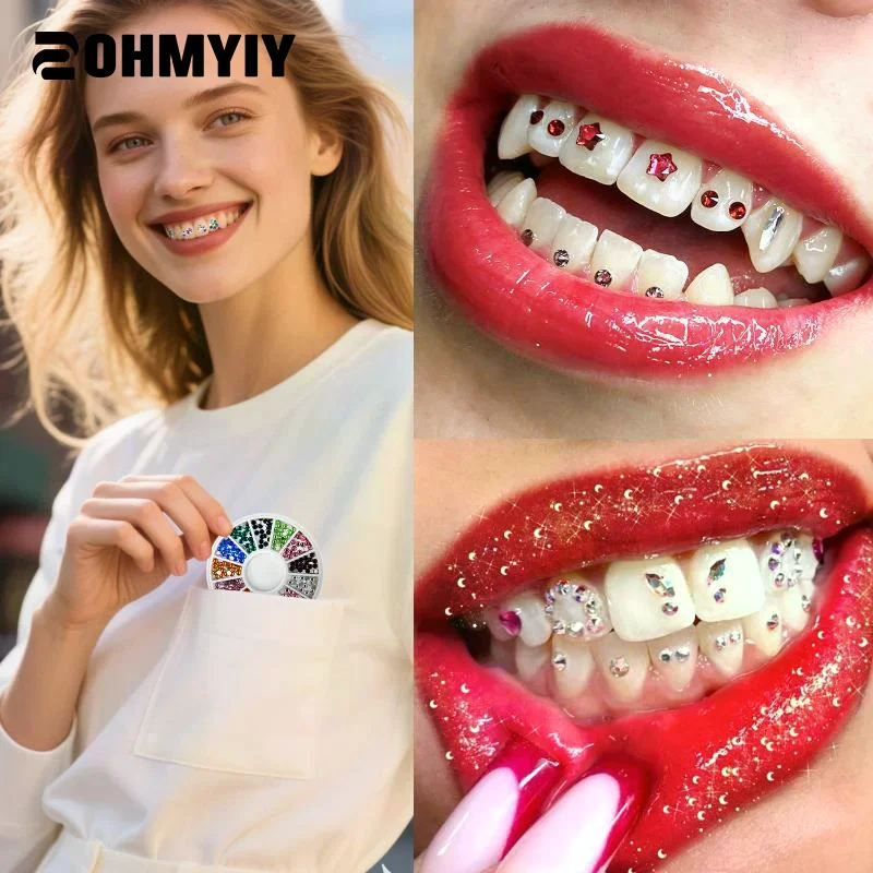 Профессиональный набор драгоценных камней с диском и зубами, кристаллы «конский глаз», флэш-ювелирный комплект, легкие роскошные временные стоматологические украшения, стоматологические аксессуары
Профессиональный набор драгоценных камней с диском и зубами, кристаллы «конский глаз», флэш-ювелирный комплект, легкие роскошные временные стоматологические украшения, стоматологические аксессуары