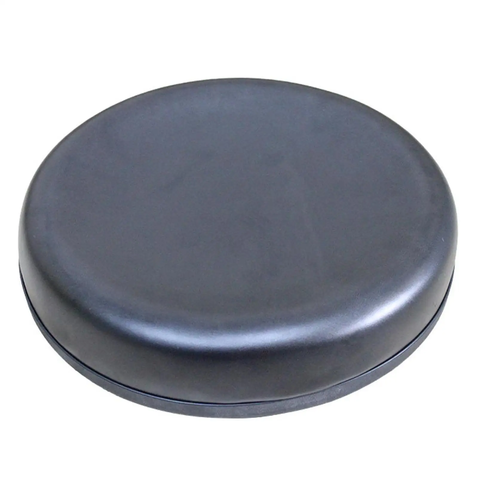 Stool Replacement Seat Stool Seating Top Supplies Black Slipcovers 33cm Dia Rotate Chair Cushion Barstool Padded for Salon
Stool Replacement Seat Stool Seating Top Supplies Black Slipcovers 33cm Dia Rotate Chair Cushion Barstool Padded for Salon