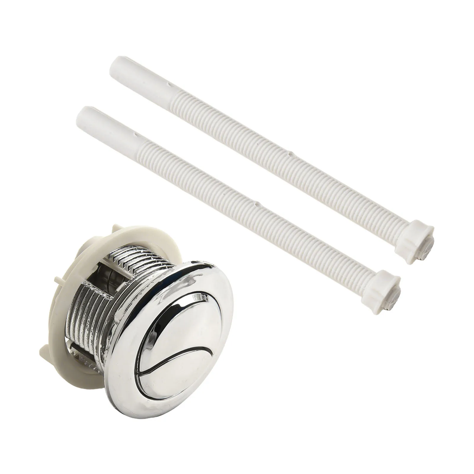 High Quality 38mm Replacement Dual Flush Push Button Toilet Cistern Water Saving Universal For Toilet Bathroom Accessories
High Quality 38mm Replacement Dual Flush Push Button Toilet Cistern Water Saving Universal For Toilet Bathroom Accessories
