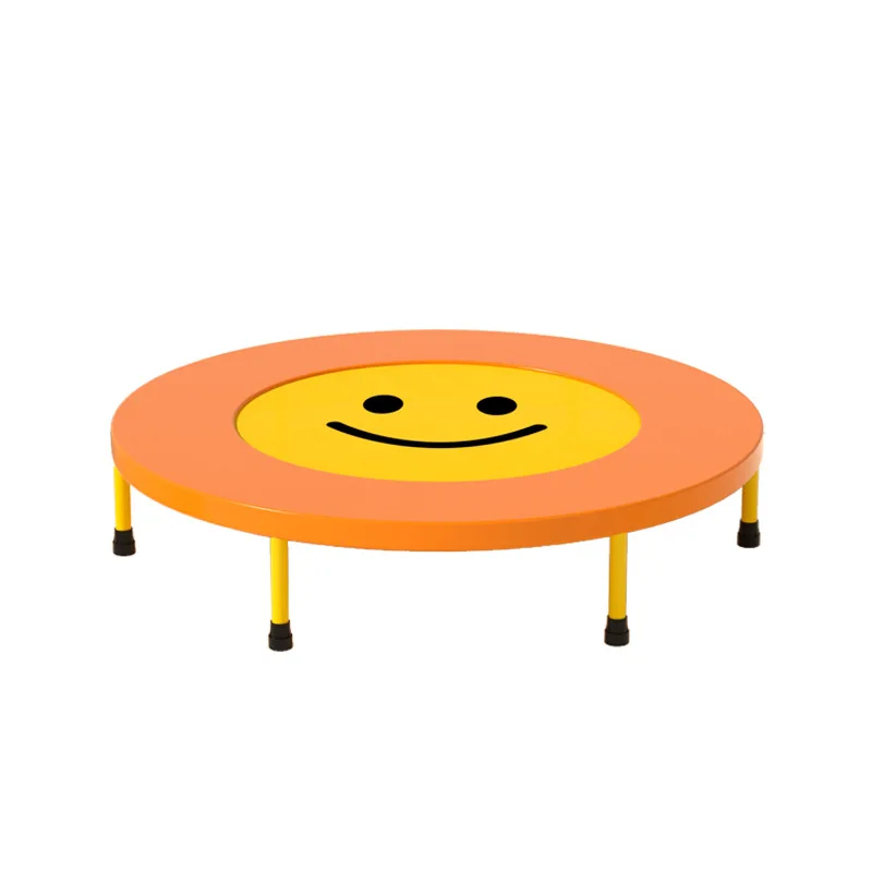 Trampoline Home Children's Entertainment Silent Folding Sports Jumping Bed Convenient Indoor Children Bounce
Trampoline Home Children's Entertainment Silent Folding Sports Jumping Bed Convenient Indoor Children Bounce