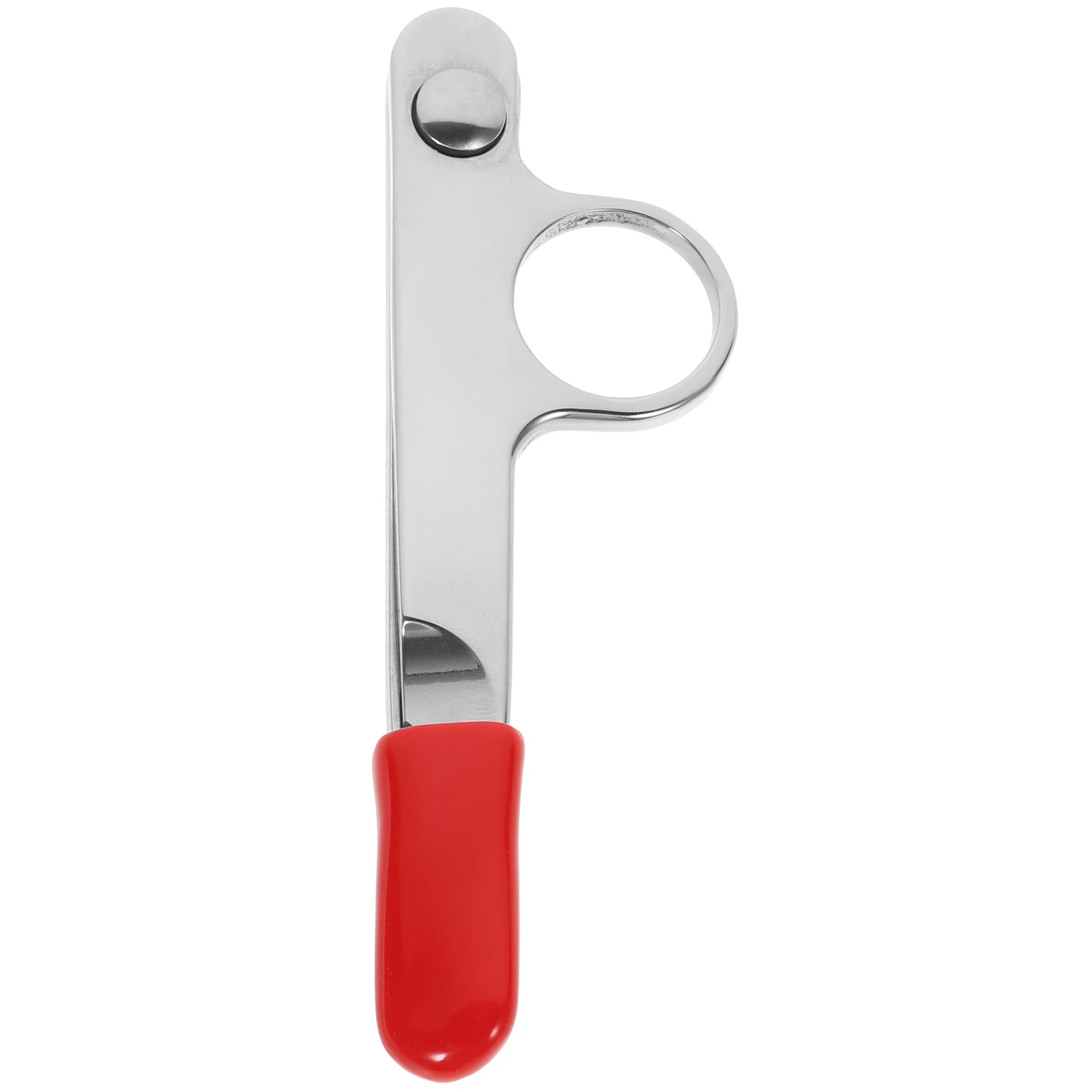 Thread Scissors Steel Wire Cutting Tool V Shape Durable Safe Mini Size Sewing Embroidery Cross Stitch Household Craft
Thread Scissors Steel Wire Cutting Tool V Shape Durable Safe Mini Size Sewing Embroidery Cross Stitch Household Craft