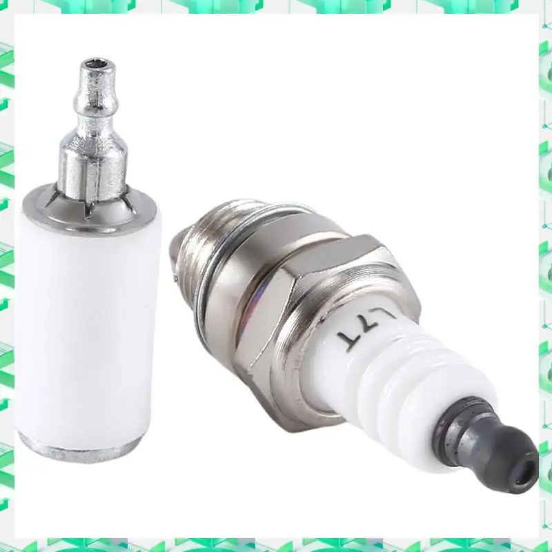 Карбюратор FIZP в сборе, металлический карбюратор C1U-H60 308054003 3074504 985624001 Карбюратор 26CC 30CC
Карбюратор FIZP в сборе, металлический карбюратор C1U-H60 308054003 3074504 985624001 Карбюратор 26CC 30CC