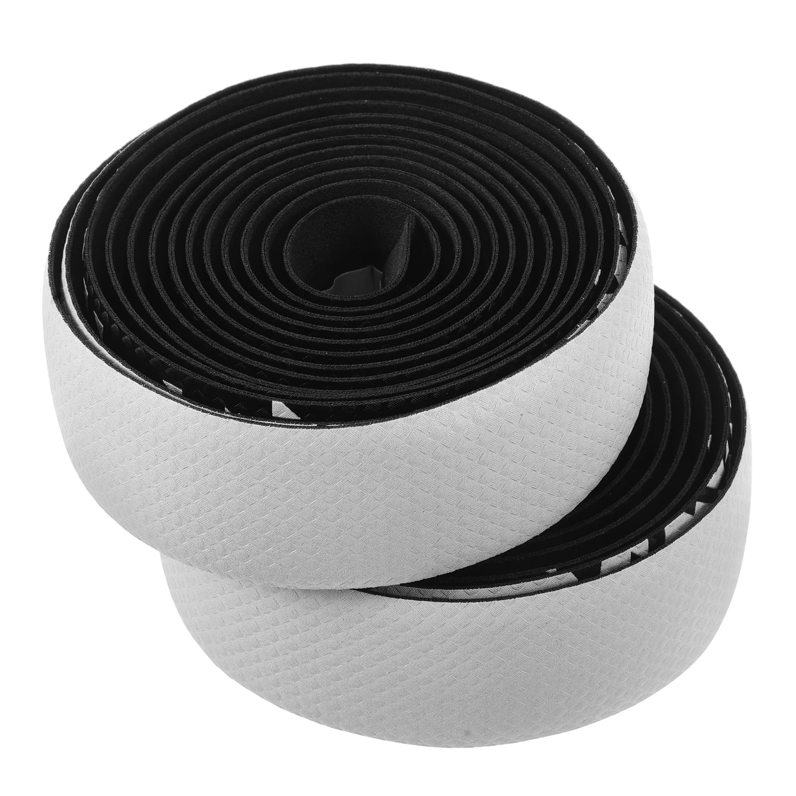 Gradient Road Tape Grip Wrap Non Slip Shock Absorption Carbon Texture Cycling H Tape Bike Bike H lebars
Gradient Road Tape Grip Wrap Non Slip Shock Absorption Carbon Texture Cycling H Tape Bike Bike H lebars