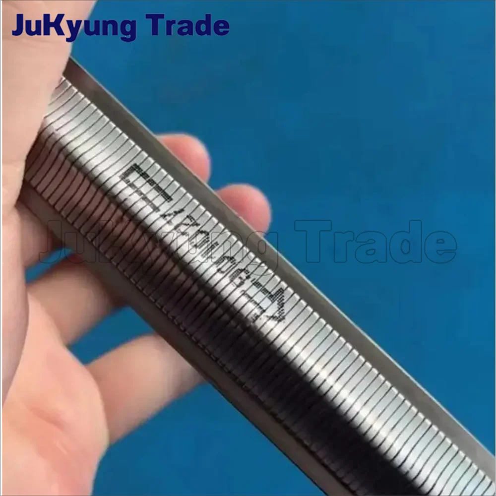 New CVT Belt Chain CVT Automatic Transmission Belt For Honda Civic Hybrid 1.3L 901057 901027
New CVT Belt Chain CVT Automatic Transmission Belt For Honda Civic Hybrid 1.3L 901057 901027