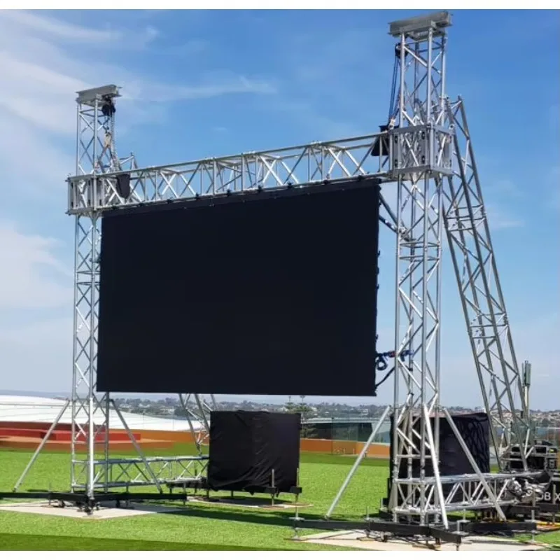 8-Channel Controller for Chain Hoist System Truss Trade Show Display Stage Lighting Control Console with USB And 24V Power Suppl
8-Channel Controller for Chain Hoist System Truss Trade Show Display Stage Lighting Control Console with USB And 24V Power Suppl