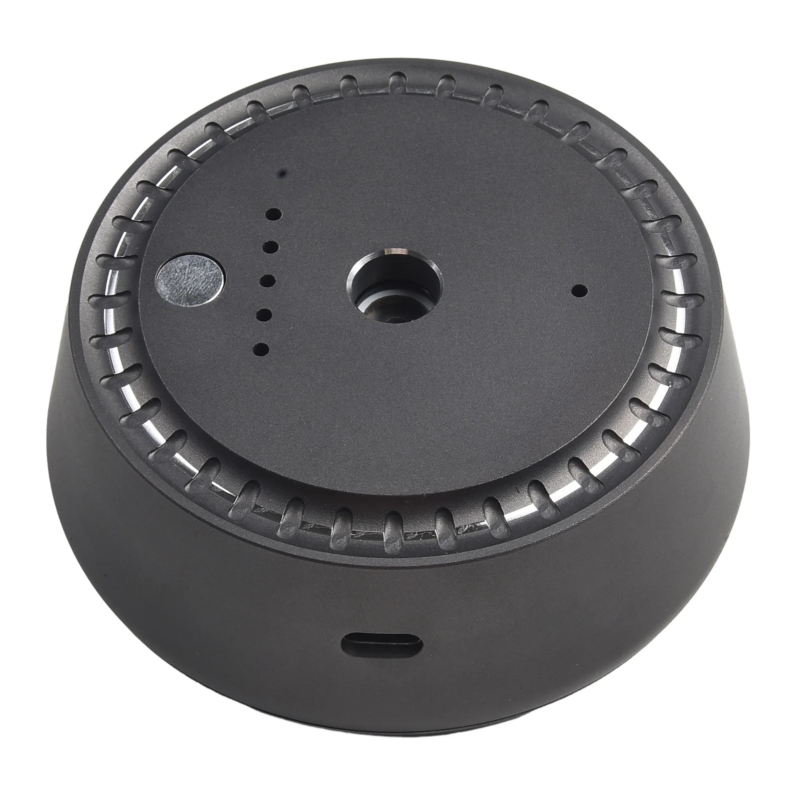 Car Fragrance Diffusers Intelligent Car Scent Aromas Machine Fragrance Freshener Diffusers Auto Spray Deodorant Car Access
Car Fragrance Diffusers Intelligent Car Scent Aromas Machine Fragrance Freshener Diffusers Auto Spray Deodorant Car Access