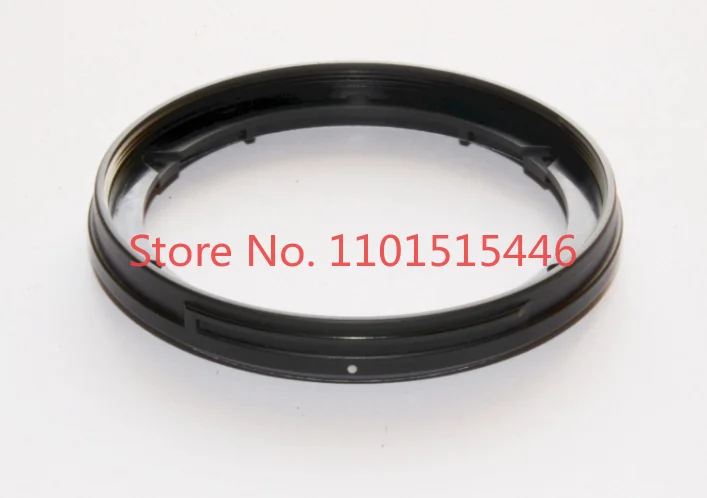 Новинка для NIKKOR 16-85, кольцо фильтра объектива 1K631-966, передняя защитная крышка, бленда с фиксированным креплением для Nikon 16-85 мм F3.5-5.6G AF-S
Новинка для NIKKOR 16-85, кольцо фильтра объектива 1K631-966, передняя защитная крышка, бленда с фиксированным креплением для Nikon 16-85 мм F3.5-5.6G AF-S