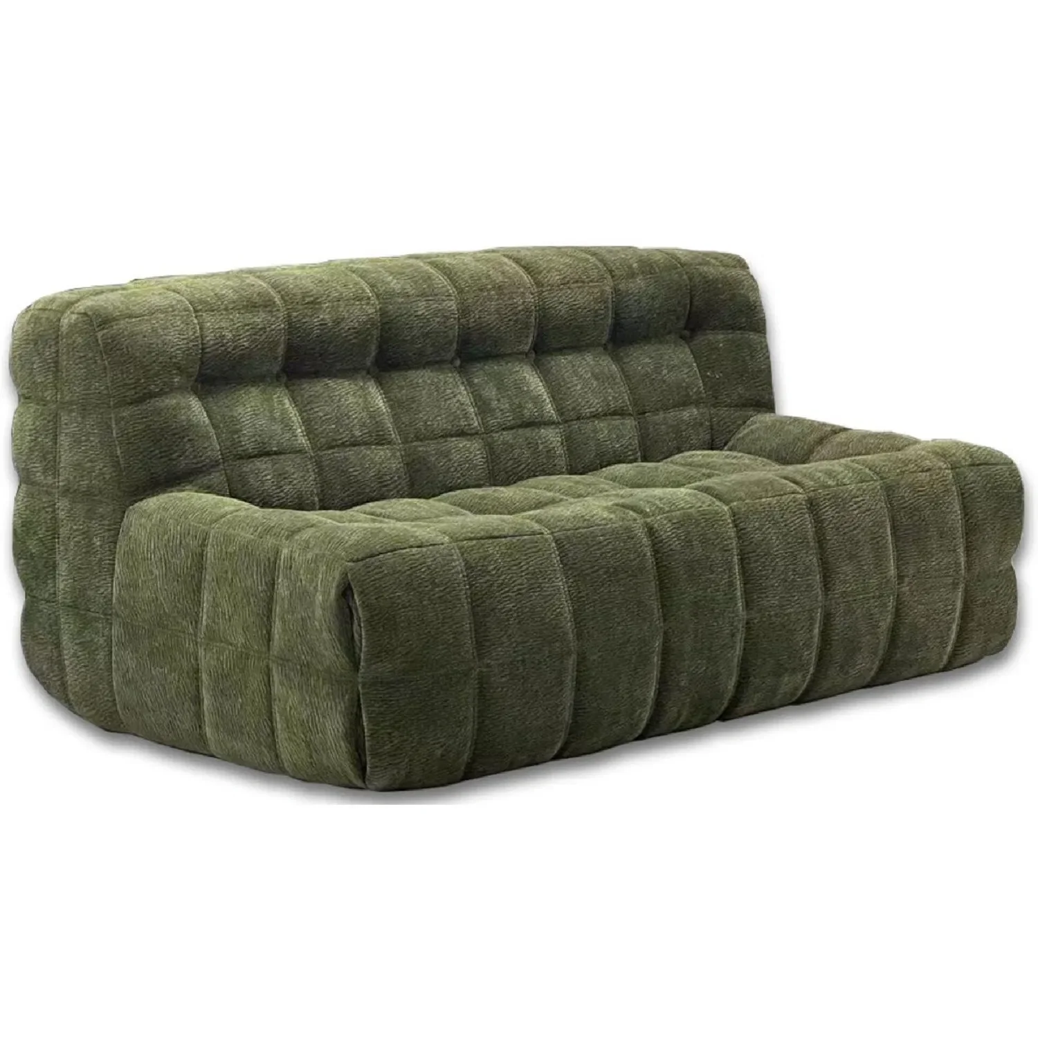 #Summer Cool Breathable Compression Sectional Sofa Set Fabric with Washable Feature Extendable for Living Room or Apartment Use
#Summer Cool Breathable Compression Sectional Sofa Set Fabric with Washable Feature Extendable for Living Room or Apartment Use