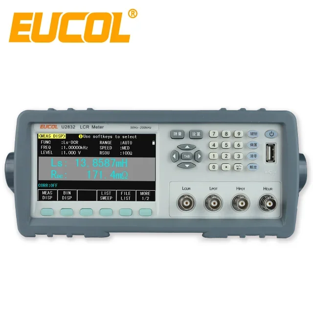 Hot product ultrasonic impedance analyzer for ultrasonic transducer or frequency checking
Hot product ultrasonic impedance analyzer for ultrasonic transducer or frequency checking