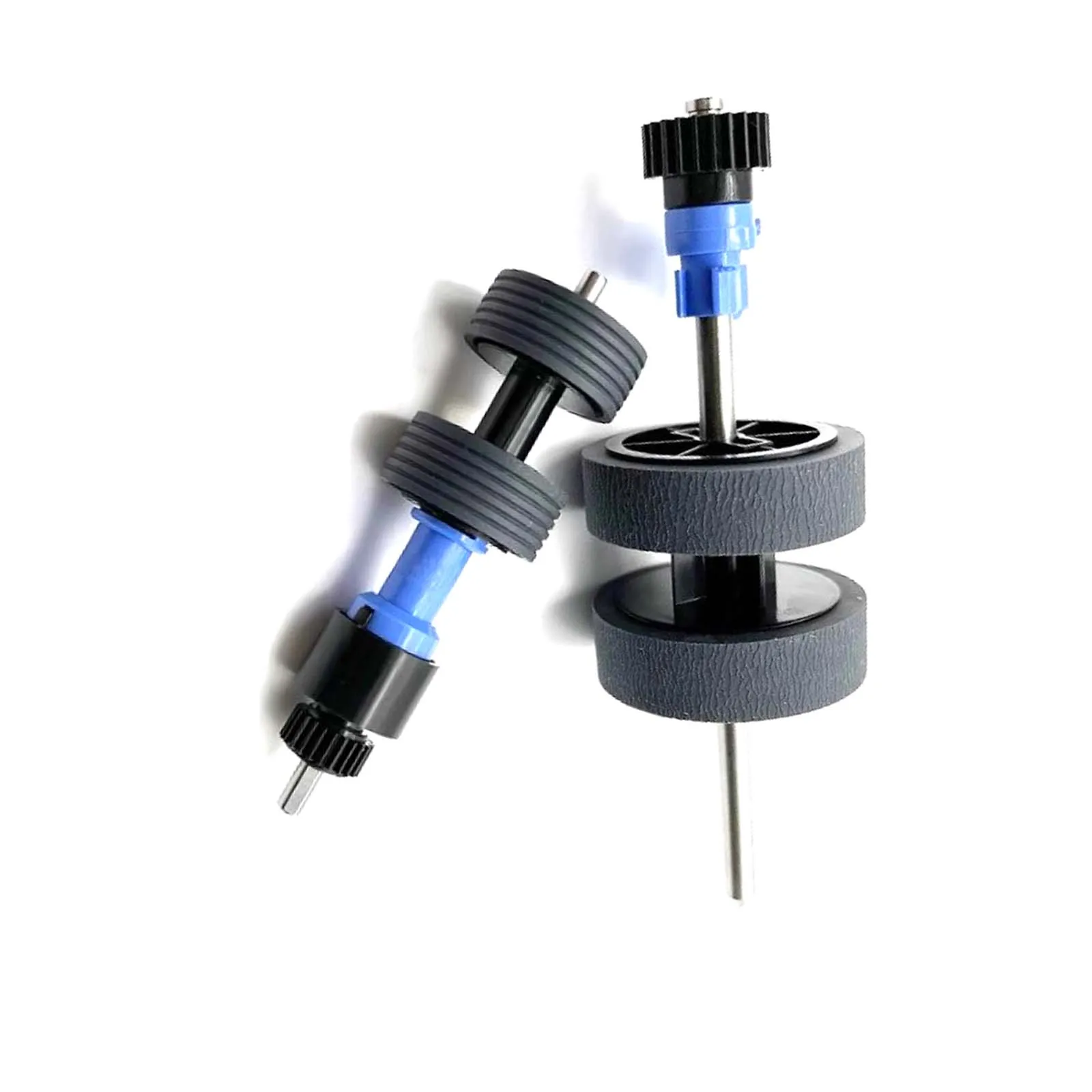 Ролик захвата подходит для Epson WorkForce ES-400 DS-770 DS-530N DS-780N DS-530 DS870 FastFoto FF-680W
Ролик захвата подходит для Epson WorkForce ES-400 DS-770 DS-530N DS-780N DS-530 DS870 FastFoto FF-680W