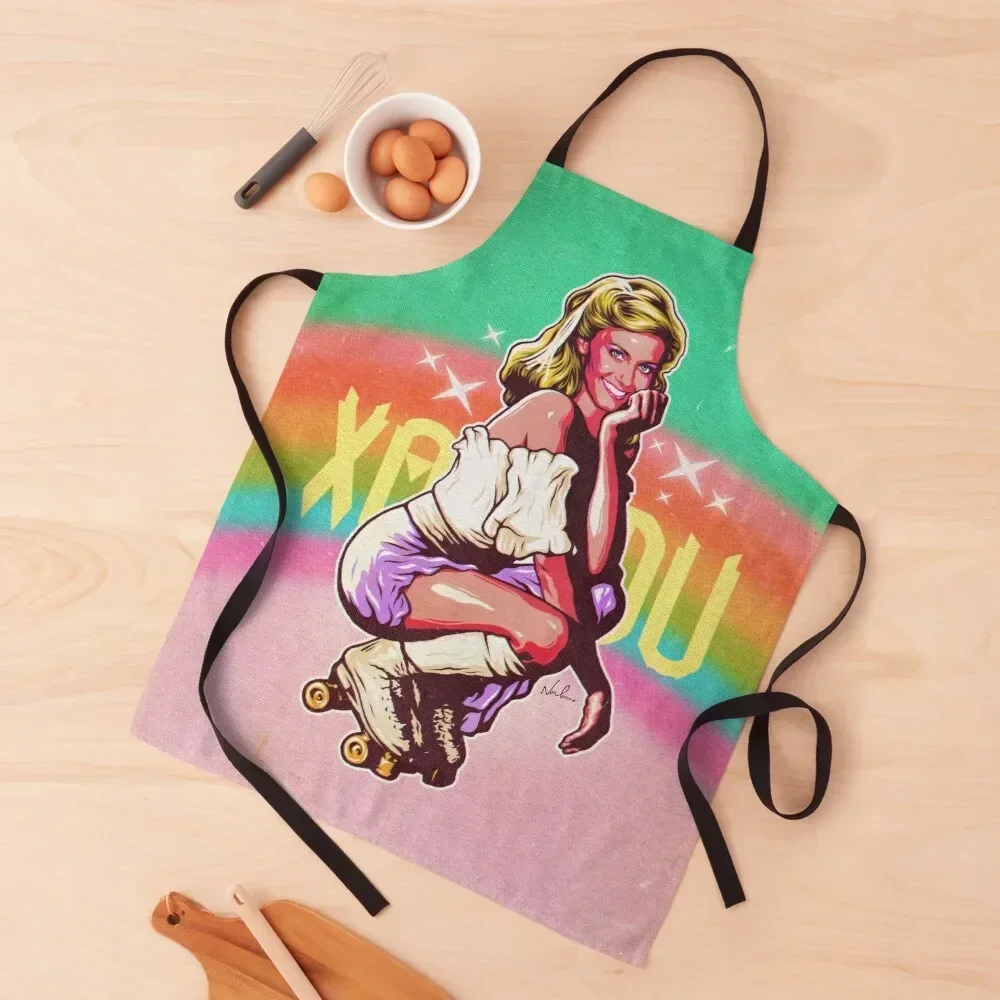 XANADU Apron All For Kitchen And Home Kitchens Men Kitchens Woman barber uniform Apron
XANADU Apron All For Kitchen And Home Kitchens Men Kitchens Woman barber uniform Apron
