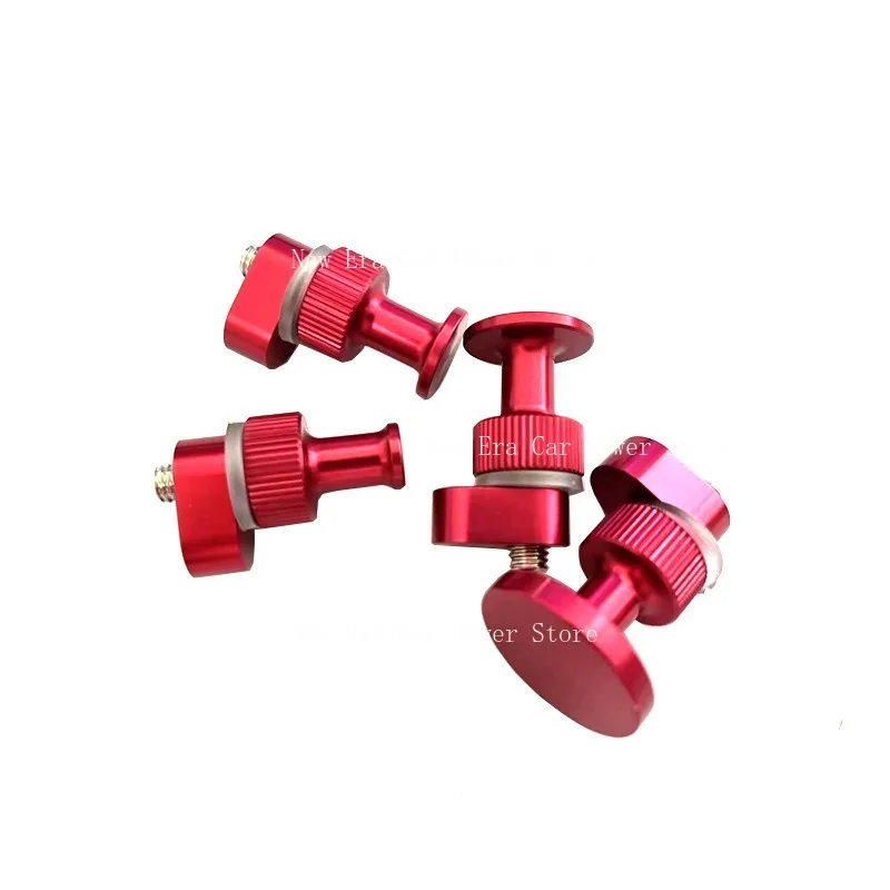 Car Dent Repair Cold Glue Pulling Tabs Hail Damage Line Dent Fix Accessories
Car Dent Repair Cold Glue Pulling Tabs Hail Damage Line Dent Fix Accessories