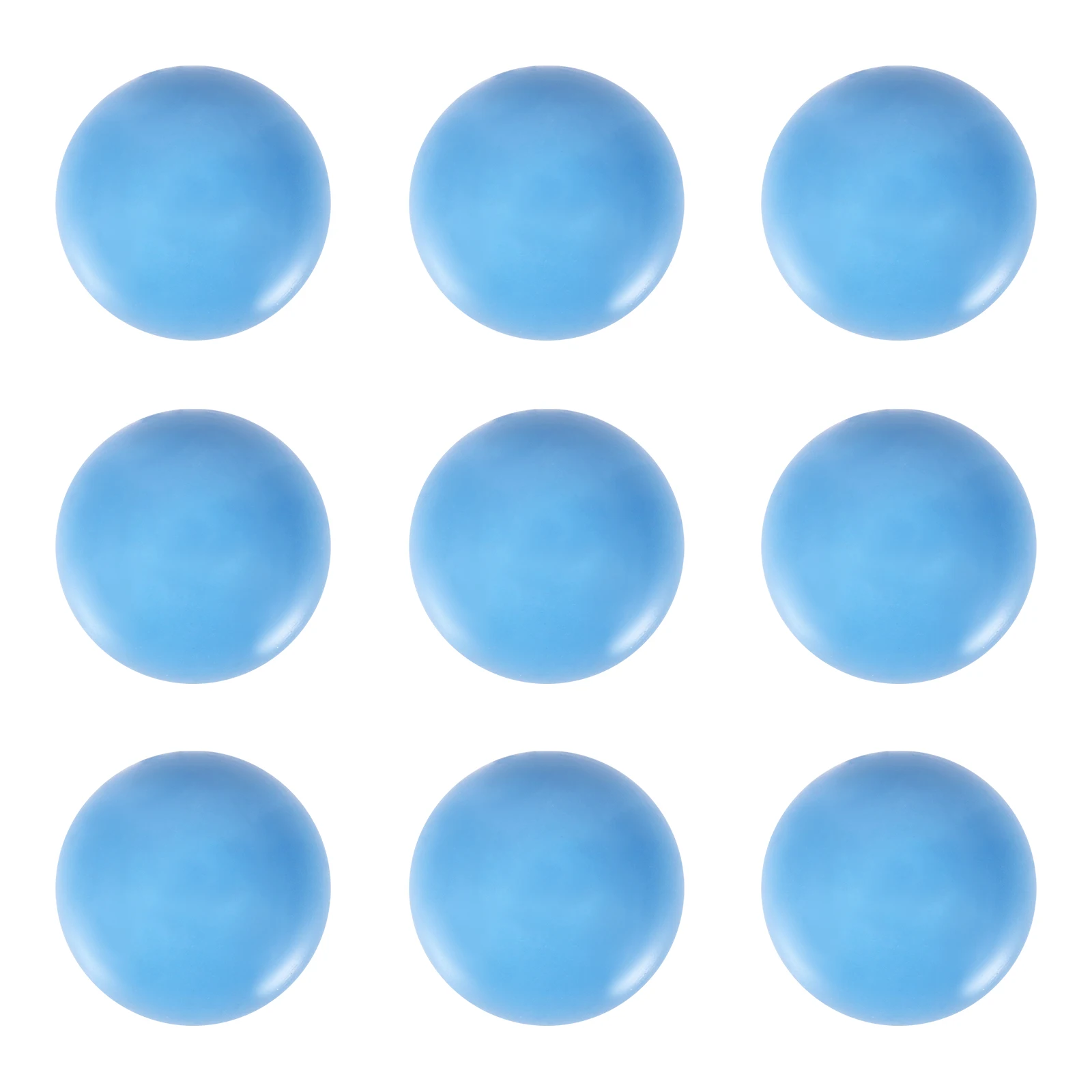 100pcs Colorful Plastic Balls 1 5cm Diameter Kids Toys Math Supplies Counting Learning Playthings Montessori Education
100pcs Colorful Plastic Balls 1 5cm Diameter Kids Toys Math Supplies Counting Learning Playthings Montessori Education