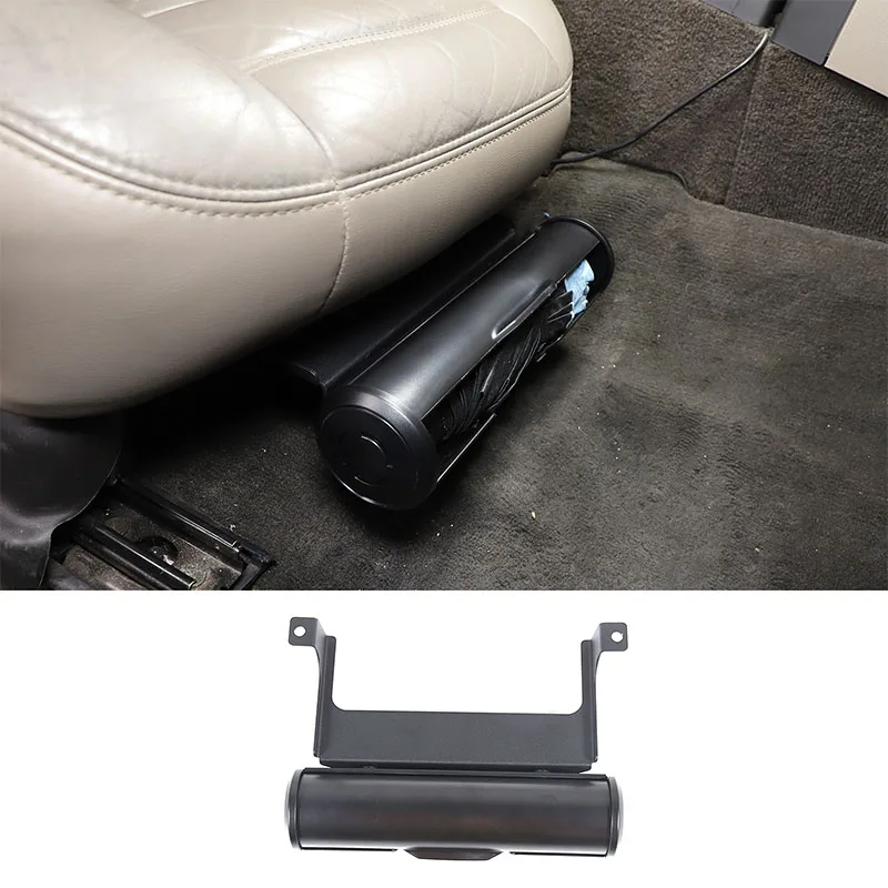 Car Umbrella Organizer Bucket For Hummer H2 2003-2009 Car Co-pilot Seat Umbrella Storage Box Rack Holder Auto Accessories
Car Umbrella Organizer Bucket For Hummer H2 2003-2009 Car Co-pilot Seat Umbrella Storage Box Rack Holder Auto Accessories