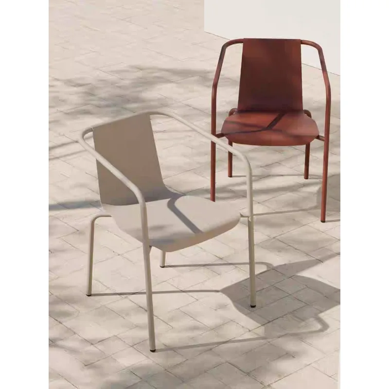 ow& Scandinavian Patio Set Long Table with Square Side All-Weather Outdoor Furniture for Terrace and Garden*t
ow& Scandinavian Patio Set Long Table with Square Side All-Weather Outdoor Furniture for Terrace and Garden*t