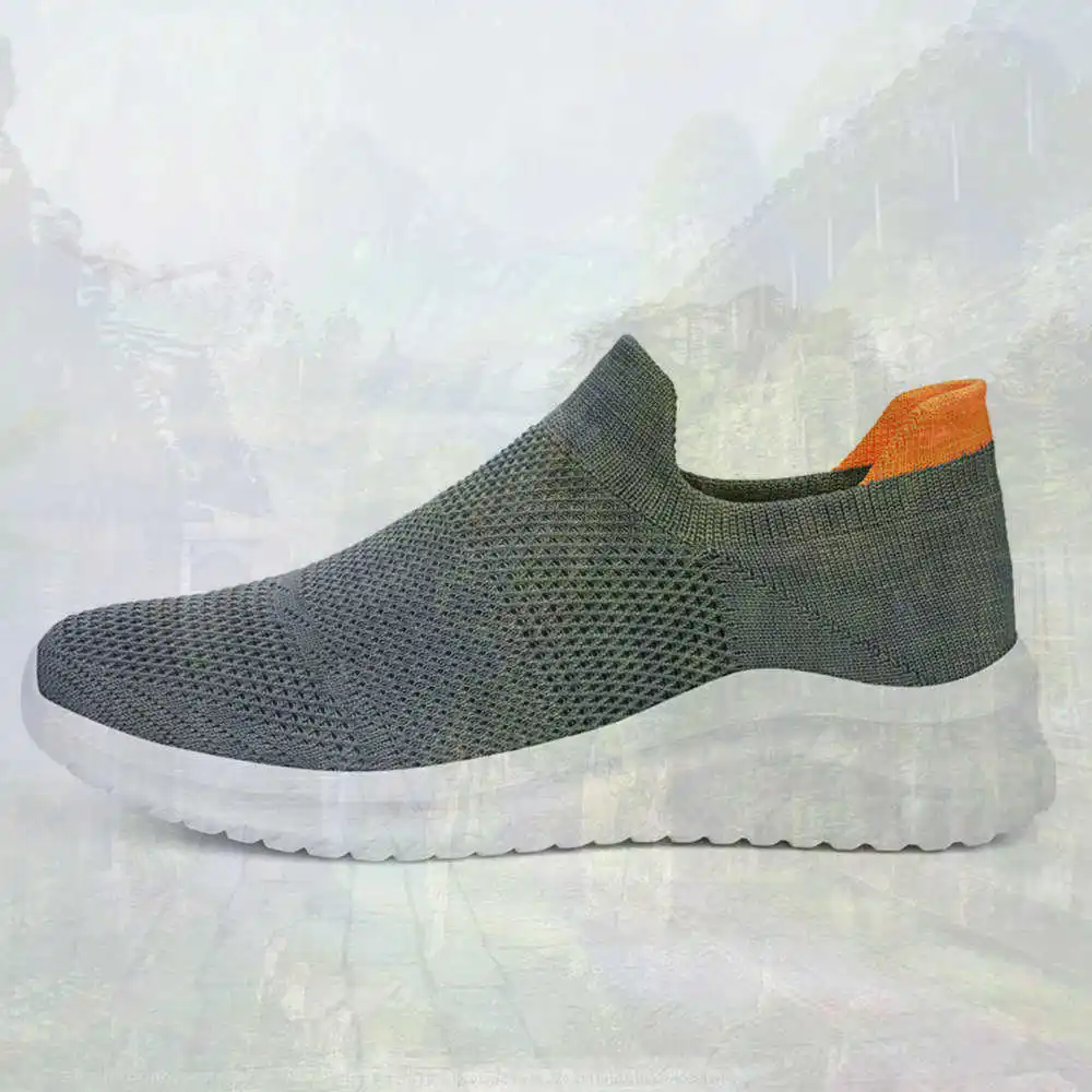 Flat-heeled Number 45 Running Tennis Vulcanize Men's Sneakers Special Size 50 Shoes For Men 45 Sport Exercise Super Brand
Flat-heeled Number 45 Running Tennis Vulcanize Men's Sneakers Special Size 50 Shoes For Men 45 Sport Exercise Super Brand