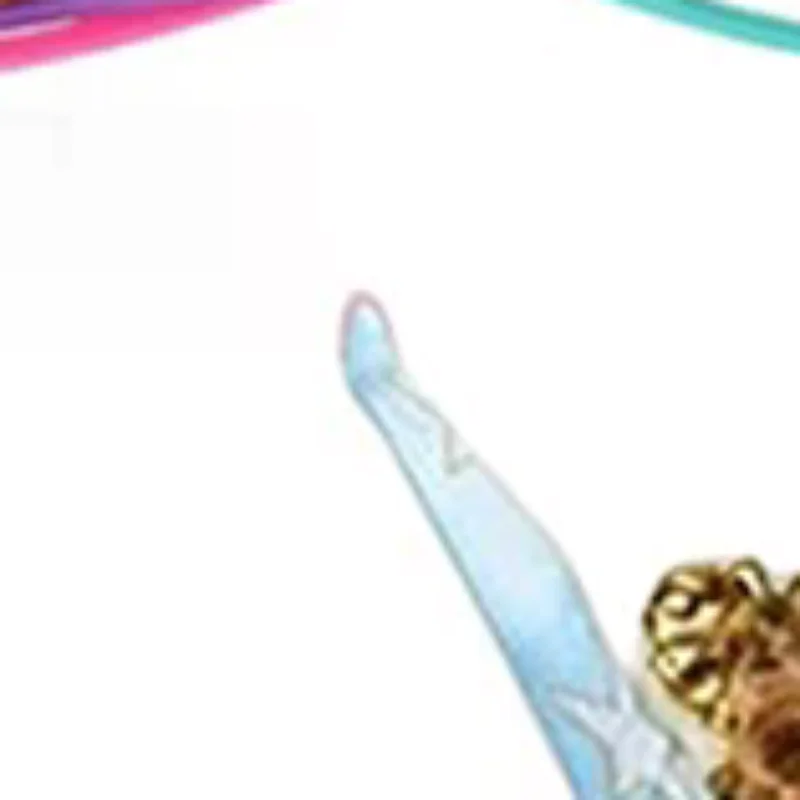 Детская игрушка для активных игр: 1 штука, 5-10 м, резиновая веревка для прыжков, тренировочная игрушка; идеальный подарок для девочек
Детская игрушка для активных игр: 1 штука, 5-10 м, резиновая веревка для прыжков, тренировочная игрушка; идеальный подарок для девочек