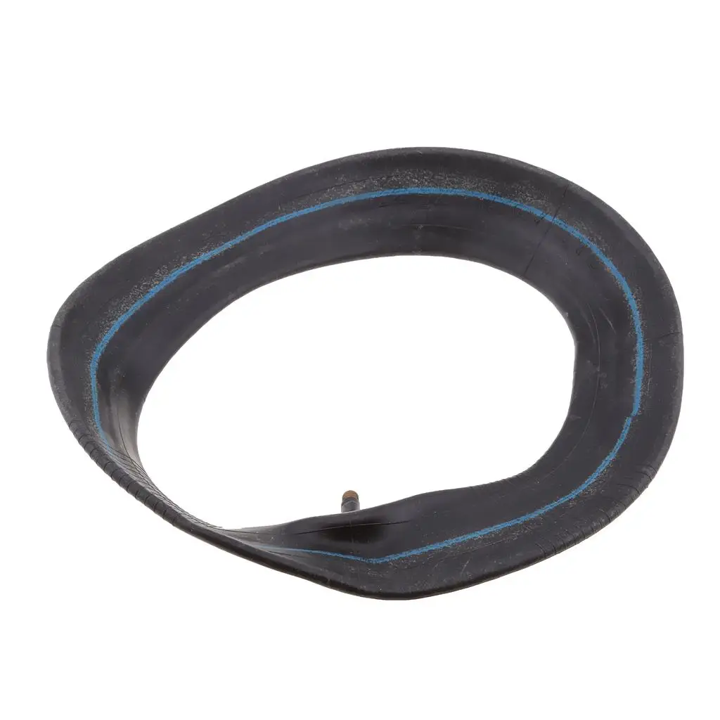 12.5 X 2.75 Front Rear Back Inner Tube for 49cc Mini Dirt Bike Motocross
12.5 X 2.75 Front Rear Back Inner Tube for 49cc Mini Dirt Bike Motocross