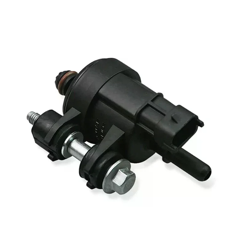 Клапан продувки канистры пара 911-082 12610560 12690512 55593172 для Cadillac 214-2137 CP612 0280142481 0280142548
Клапан продувки канистры пара 911-082 12610560 12690512 55593172 для Cadillac 214-2137 CP612 0280142481 0280142548