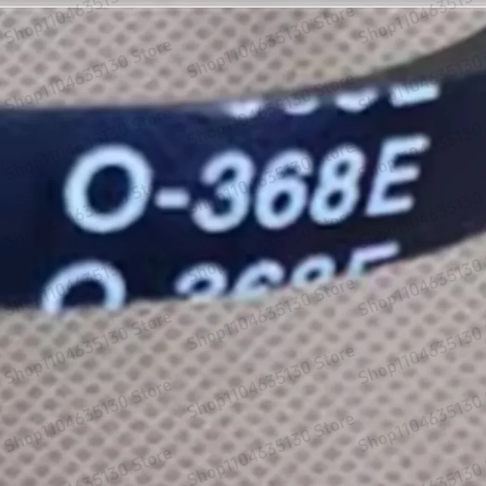 Washing machine V-belt O-320 325 358 368 375 O-412E drive belt O-320E O-325E O-358E O-368E O-375E O-390E Z-395E O-408E O-412Wash
Washing machine V-belt O-320 325 358 368 375 O-412E drive belt O-320E O-325E O-358E O-368E O-375E O-390E Z-395E O-408E O-412Wash