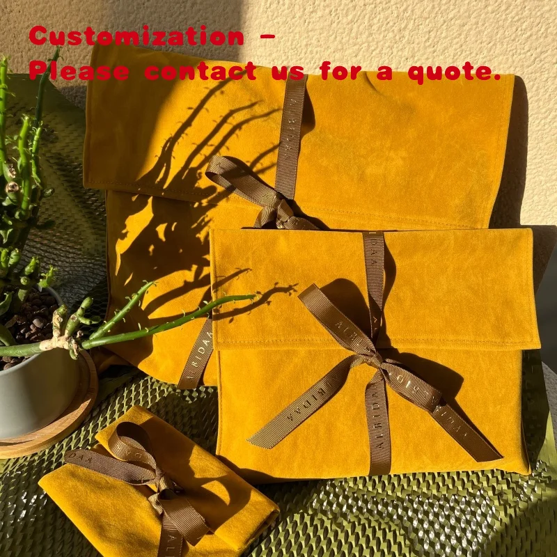 на заказ. Бархатная сумка-конверт цвета шанхуа Одежда и сумка Пыленепроницаемая упаковка Абая и текстильная упаковка для одежды
на заказ. Бархатная сумка-конверт цвета шанхуа Одежда и сумка Пыленепроницаемая упаковка Абая и текстильная упаковка для одежды