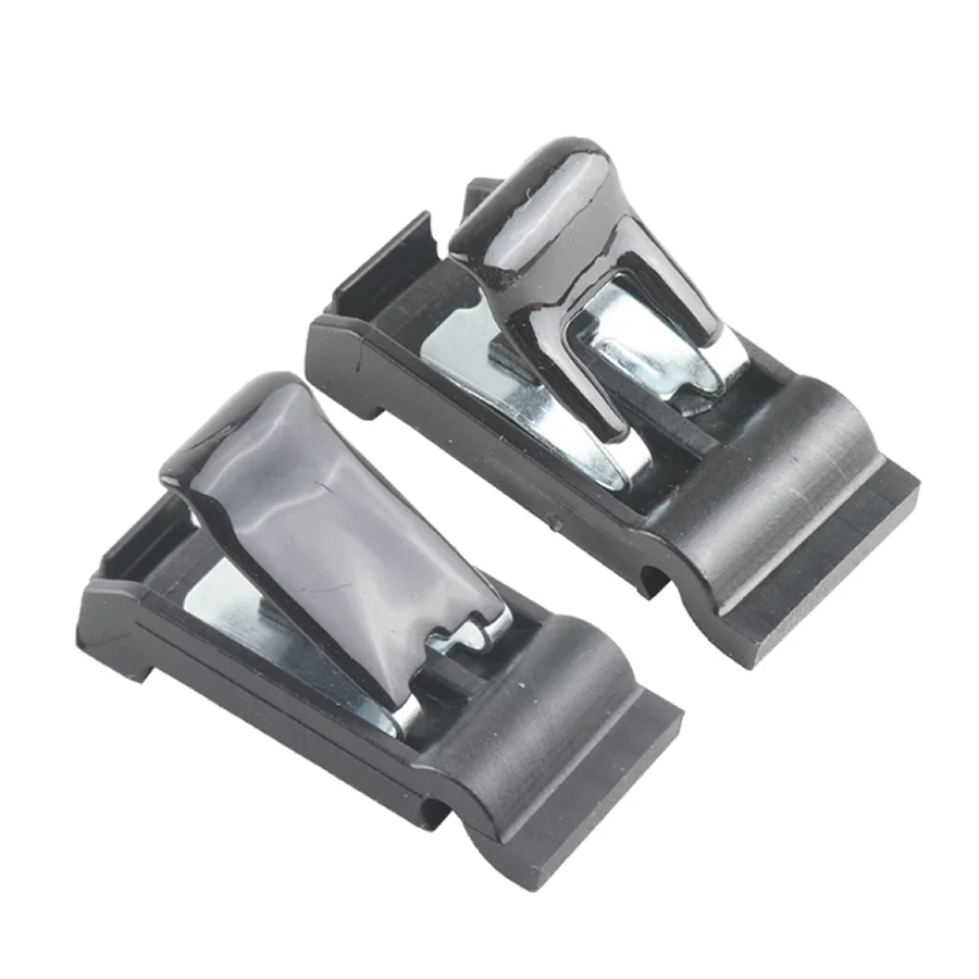 For Toyota RAV4 Corolla Yaris Matrix, Lexus ES350 GS350 ES300h LS600hL fuel tank cap spring plate
For Toyota RAV4 Corolla Yaris Matrix, Lexus ES350 GS350 ES300h LS600hL fuel tank cap spring plate