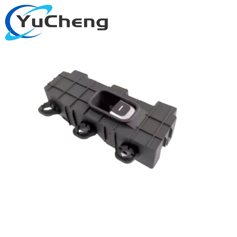 93580G5900 Совершенно новый электрический переключатель управления окном для Kia Niro 2019
93580G5900 Совершенно новый электрический переключатель управления окном для Kia Niro 2019