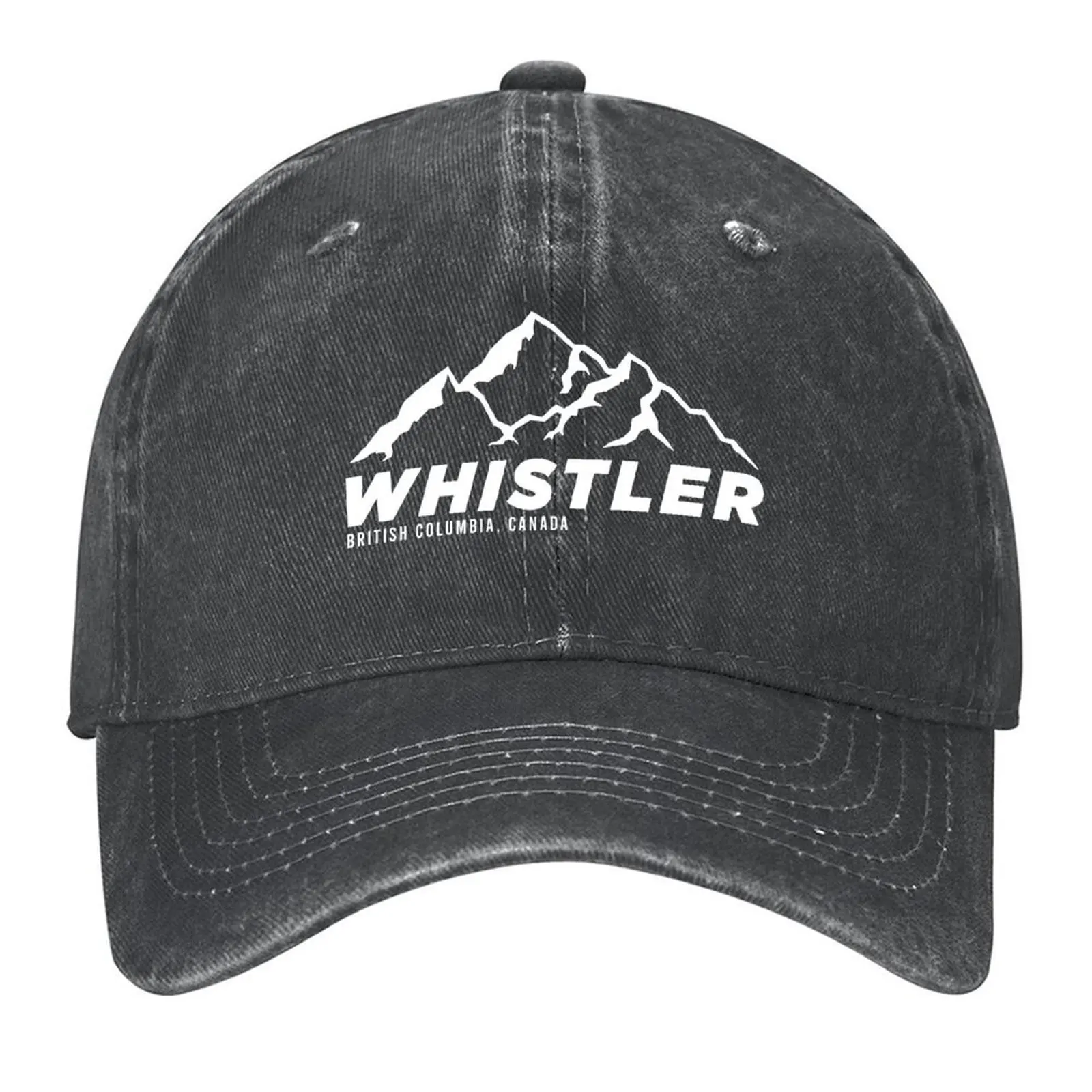 Ski Whistler B.C Canada Skiing and Mountain Biking Paradise Baseball Cap Funny hats dad hat Anime Unique hats Golf Men Women's
Ski Whistler B.C Canada Skiing and Mountain Biking Paradise Baseball Cap Funny hats dad hat Anime Unique hats Golf Men Women's
