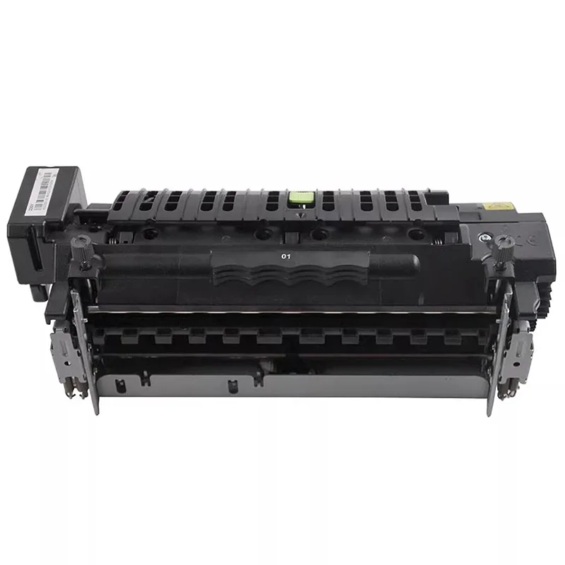 41X0253 41X0252 Fuser Unit For Lexmark CS720DE CS725DE CX725DE CS720 CS725 C4150 720 725 CX4140
41X0253 41X0252 Fuser Unit For Lexmark CS720DE CS725DE CX725DE CS720 CS725 C4150 720 725 CX4140