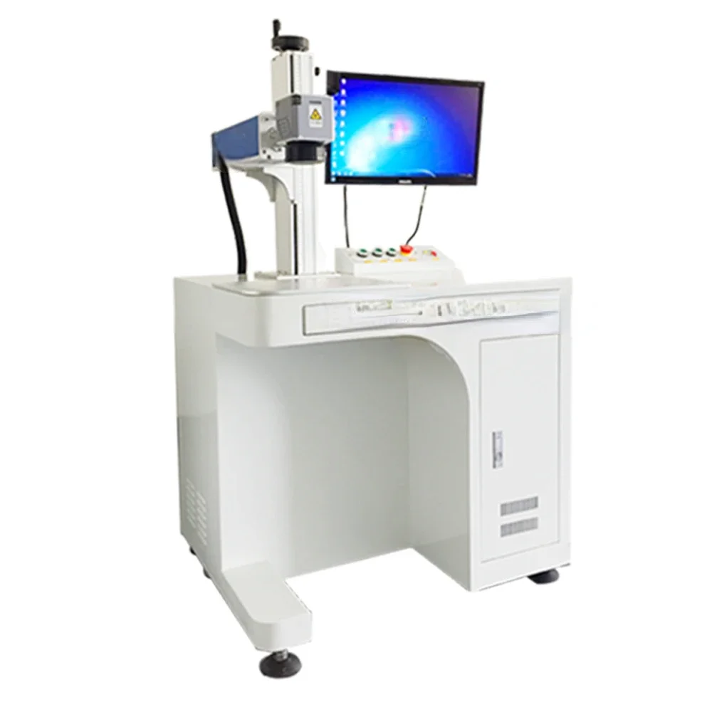 For Laser Engraving Marking Machine Optical Fiber UV Carbon Dioxide Engraving Small Portable Metal Engraving Table Cabinet
For Laser Engraving Marking Machine Optical Fiber UV Carbon Dioxide Engraving Small Portable Metal Engraving Table Cabinet
